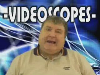 Russell Grant Video Horoscope Sagittarius January Saturday 3