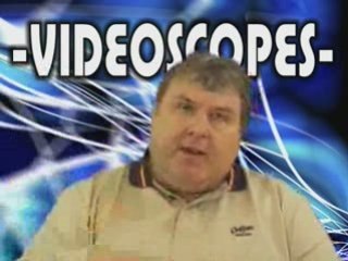 Russell Grant Video Horoscope Capricorn January Saturday 31s