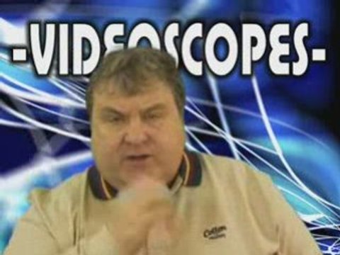 Russell Grant Video Horoscope Aries January Saturday 31st