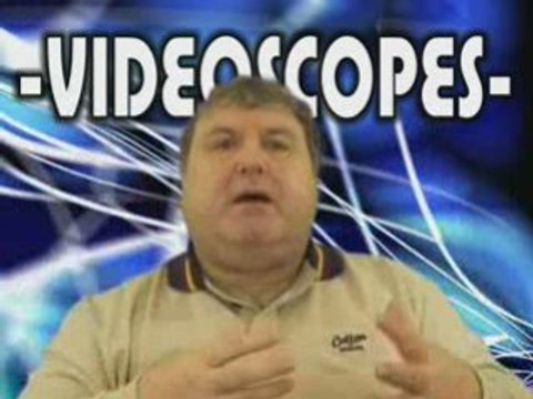 Russell Grant Video Horoscope Pisces January Saturday 31st