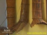 Kerala Holidays - Heritage Museum - www.neelaearth.com