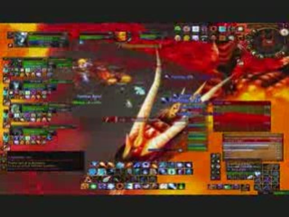 Guilde Ldc dawn Sartation(10)