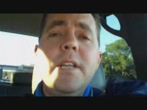 Golf Course Reviews Hawaii Kapalua Golf Club Mercedes