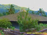 Kerala Holidays - Wayanad - www.neelaearth.com