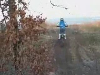 premier tour de main