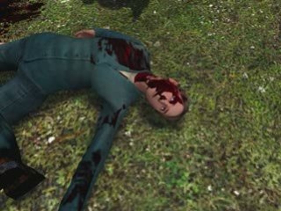 GaRrY's mOd.Part 3