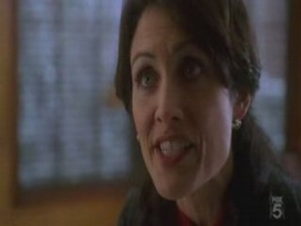 Huddy