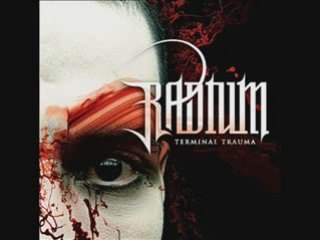 Radium - Most Mutilated