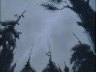 René Simard - Toute la pluie