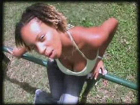 BIN FUMES ! TURTLE STYLE & NASTY RPZT