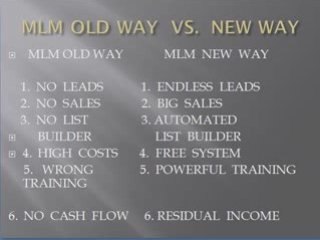 HOW TO( MAKE MONEY ONLINE) WITH (YOUTUBE) *REAL *TRUTH*