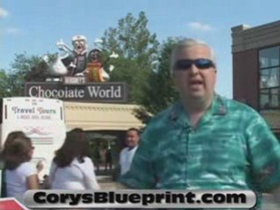 Ready For Home Based Business-Internet Passive Income-MLM