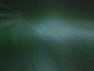 Mortgage Acceleration Doesn't Require a Money Merge Account