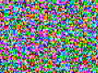 Training to Build Wealth Online