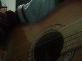 yo soy la morsa cover beales