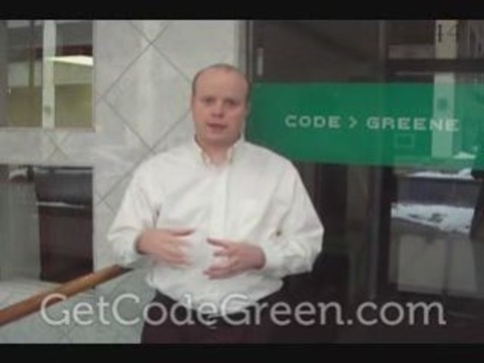 What is a Content Management System or CMS?