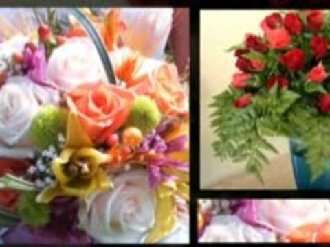 NYC Flower Delivery - Inexpensive Flower Shop!