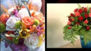 NYC Flower Delivery - Discount Shop!