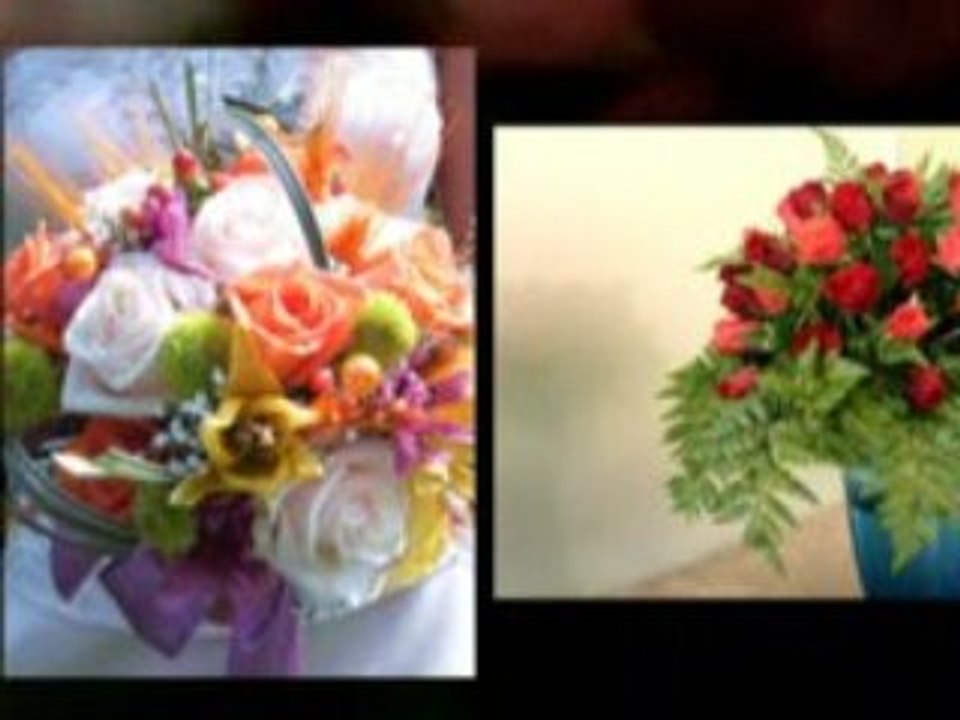 NYC Flower Delivery - Discount Shop!