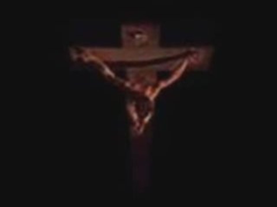 les Choix de Jésus  2