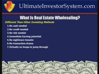 Preston Ely Hype or Hope? Part 1 Finding Buyers