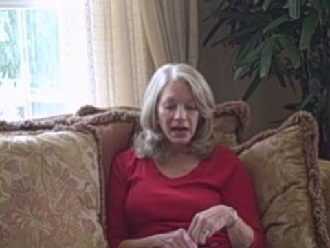 Best Home Business in Ventura County