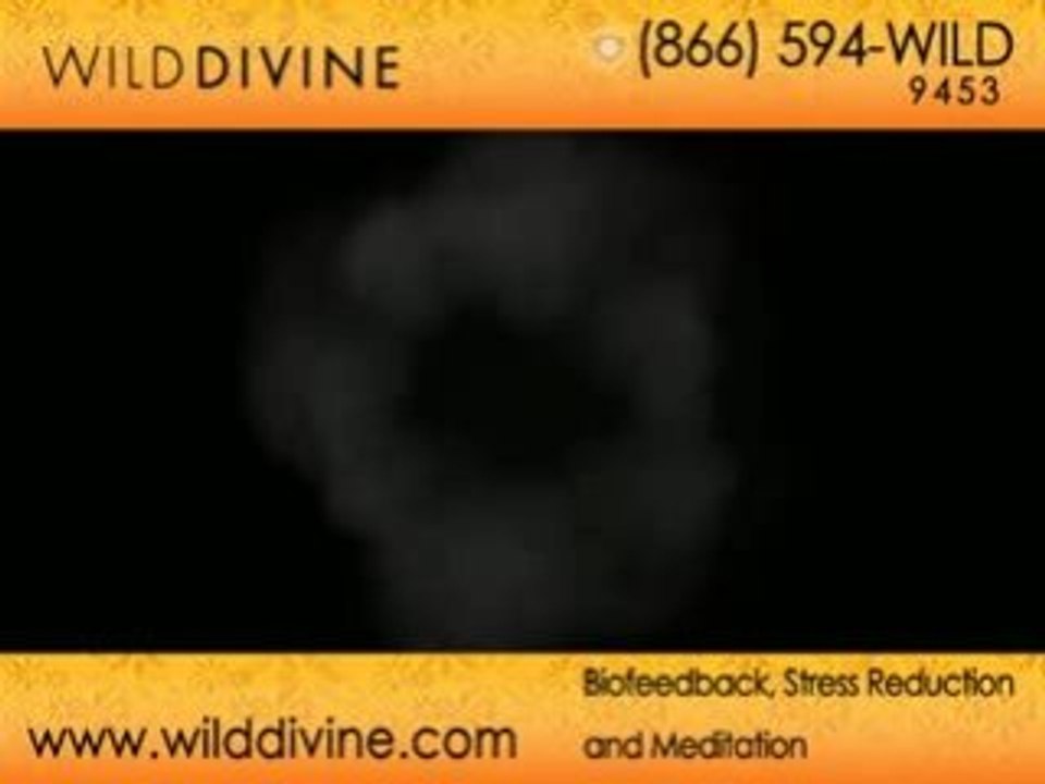 Breathing Exercises