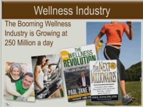 Tru Chocolate Diet Get Your Free Samples