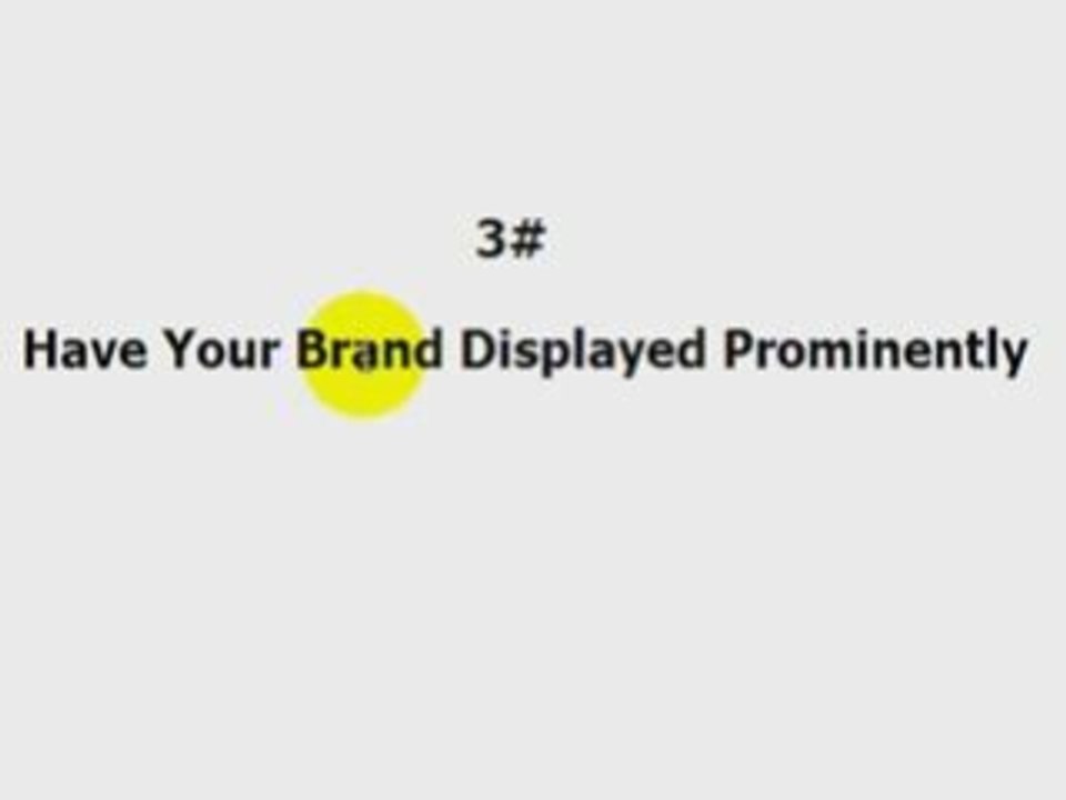 6 Easy Steps To Started With Online Video Marketing