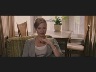 27 robes FILM  Messages Codés