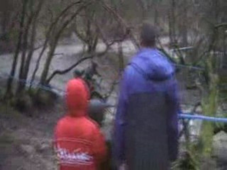 Challenge bourbier axe quad du 18 01 09 part2