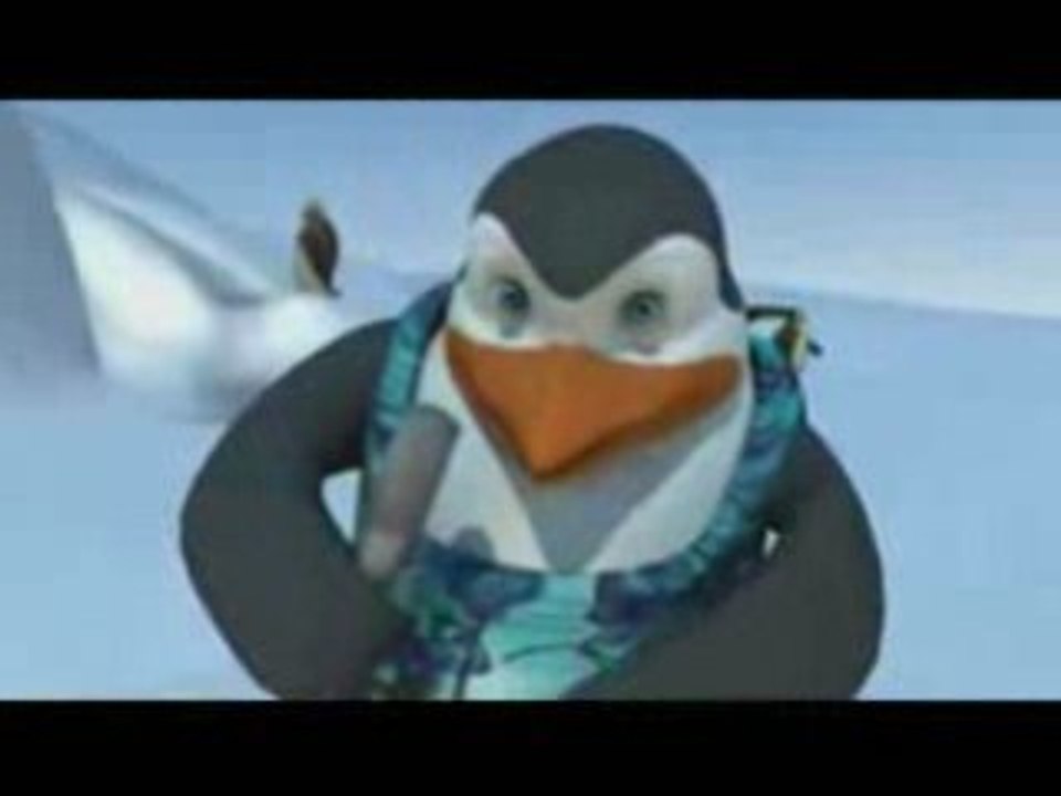 08 J21 REIMS GUINGAMP 0-0