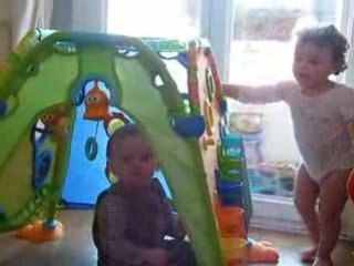 Sejour a marseille (4)