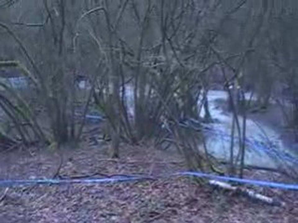 Challenge bourbier axe quad du 18 01 09 part7