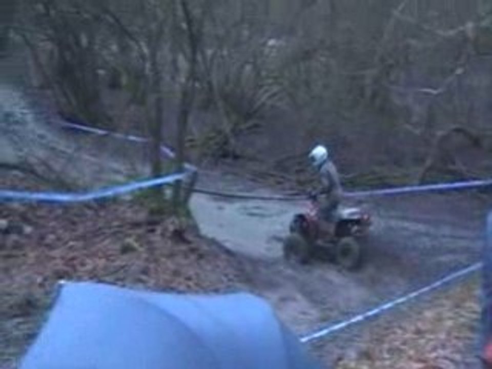 Challenge bourbier axe quad du 18 01 09 part8