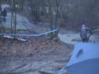 Challenge bourbier axe quad du 18 01 09 part10