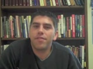 Leaving a Leadership Legacy, An Ultimate Contribution