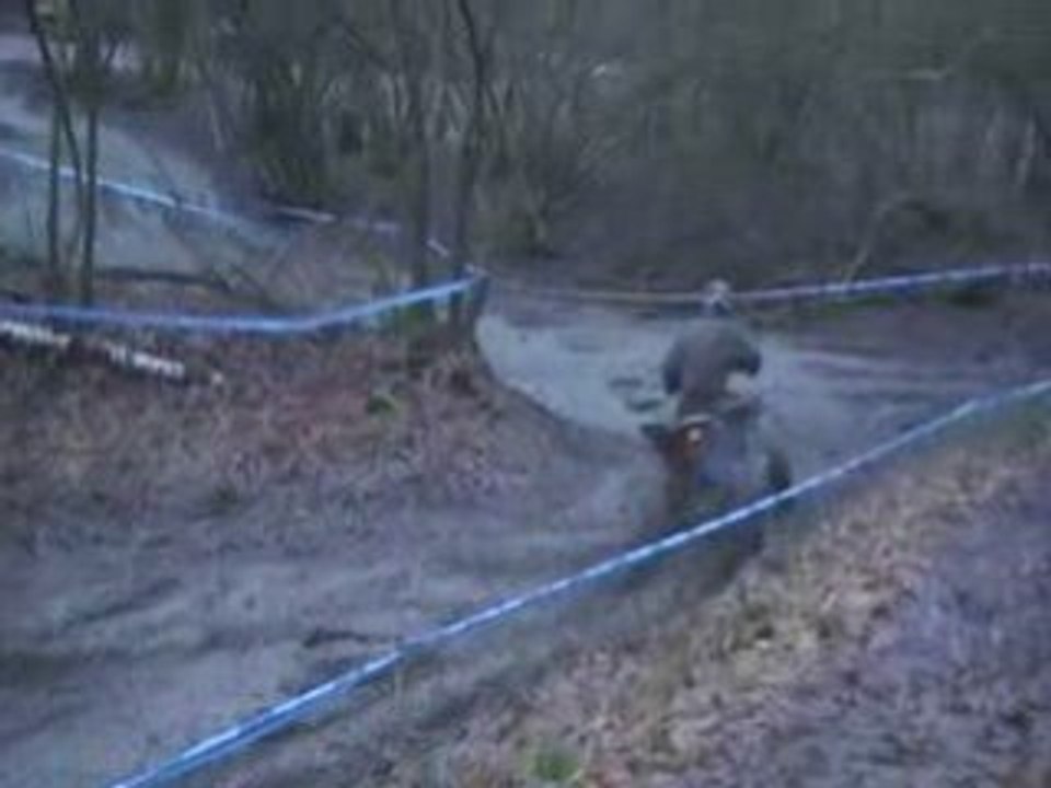 Challenge bourbier axe quad du 18 01 09 part 11