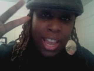 Old Skool Friday: Celebrating New Jack Swing 🎶