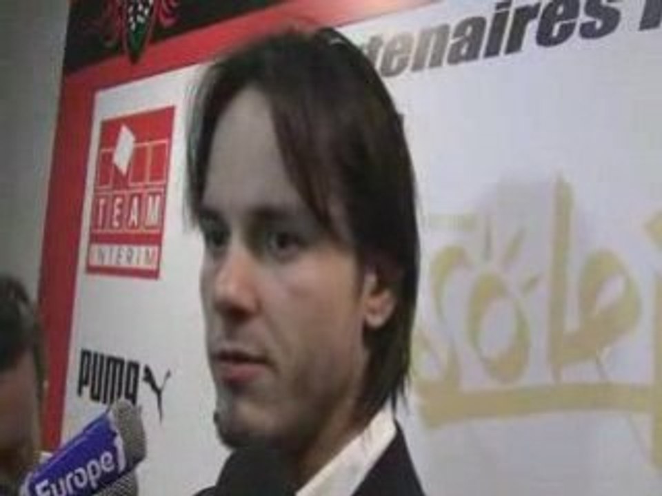 Martin Jagr