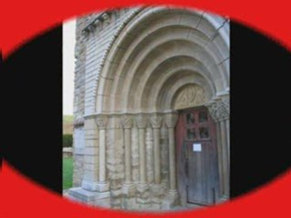 Hopital_saint_blaise