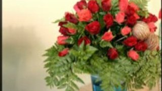 NYC Flower Delivery - Best Deals Local Delivery!