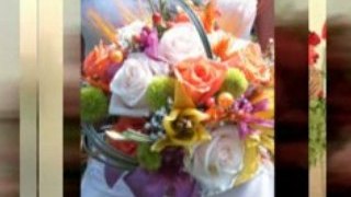 NYC Flower Delivery - Amazing Offer!