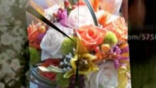 NYC Flower Delivery - Reliable & Discount Offer!