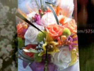 NYC Flower Delivery - Reliable & Discount Offer!