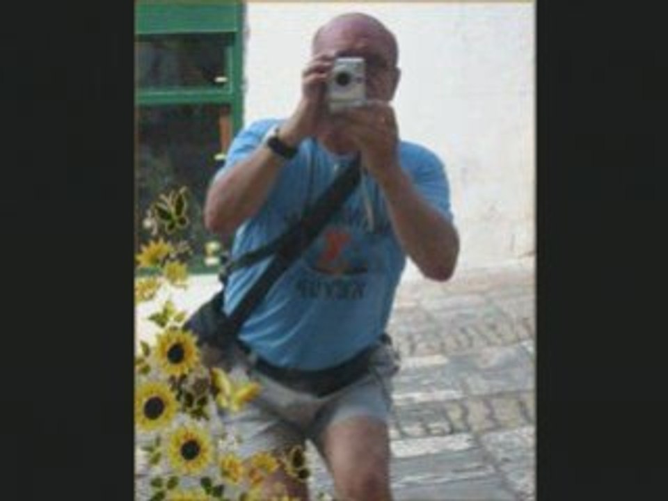 Mare Sole Paesaggi questo è . . . . . il Dolce Salento