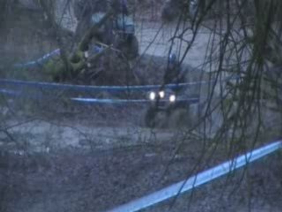 Challenge bourbier axe quad du 18 01 09 part 14