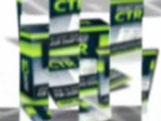 Boost Your PPC Campaign