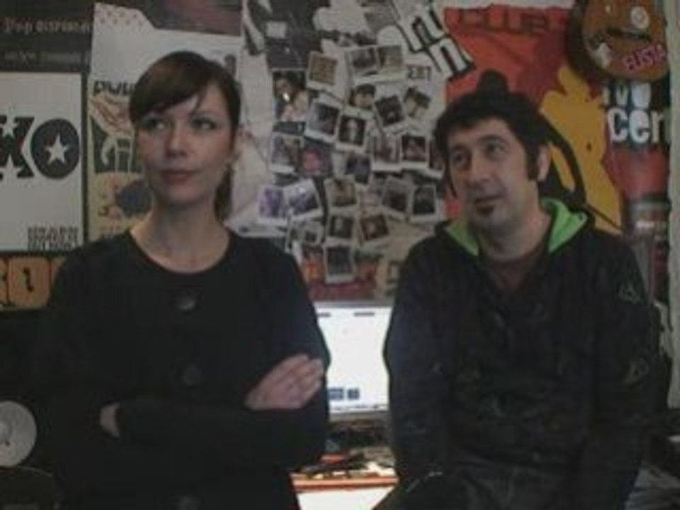 Hektor - Pas assez bien pour toi ?