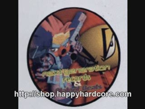 Brisk Ham ft Whizzkid - Crazy Love Vagabond Remix - NG044